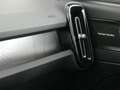 Volvo XC40 T5 Recharge PHEV Recharge Plus Dark | AUTO STAH... Schwarz - thumbnail 27