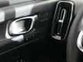 Volvo XC40 T5 Recharge PHEV Recharge Plus Dark | AUTO STAH... Schwarz - thumbnail 26