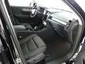 Volvo XC40 T5 Recharge PHEV Recharge Plus Dark | AUTO STAH... Schwarz - thumbnail 3