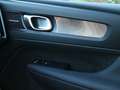 Volvo XC40 T5 Recharge PHEV Recharge Plus Dark | AUTO STAH... Schwarz - thumbnail 29