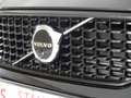 Volvo XC40 T5 Recharge PHEV Recharge Plus Dark | AUTO STAH... Schwarz - thumbnail 14