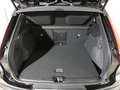 Volvo XC40 T5 Recharge PHEV Recharge Plus Dark | AUTO STAH... Schwarz - thumbnail 17