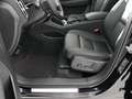 Volvo XC40 T5 Recharge PHEV Recharge Plus Dark | AUTO STAH... Siyah - thumbnail 20