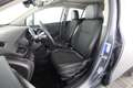 Opel Mokka X 1.6 CDTI ECOTEC 136cv S&S MT6 Innovation Grigio - thumbnail 8