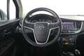 Opel Mokka X 1.6 CDTI ECOTEC 136cv S&S MT6 Innovation Grigio - thumbnail 11