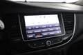 Opel Mokka X 1.6 CDTI ECOTEC 136cv S&S MT6 Innovation Grigio - thumbnail 14