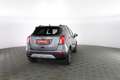Opel Mokka X 1.6 CDTI ECOTEC 136cv S&S MT6 Innovation Grigio - thumbnail 4