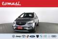 Opel Mokka X 1.6 CDTI ECOTEC 136cv S&S MT6 Innovation Grigio - thumbnail 1