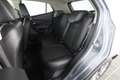 Opel Mokka X 1.6 CDTI ECOTEC 136cv S&S MT6 Innovation Grigio - thumbnail 9