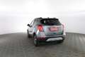 Opel Mokka X 1.6 CDTI ECOTEC 136cv S&S MT6 Innovation Grigio - thumbnail 5
