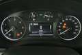 Opel Mokka X 1.6 CDTI ECOTEC 136cv S&S MT6 Innovation Grigio - thumbnail 12