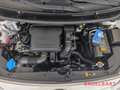 Kia Picanto Dream Team 1.0L Navi-Paket Blanc - thumbnail 14
