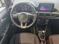 Kia Picanto Dream Team 1.0L Navi-Paket Blanc - thumbnail 9