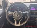 Kia Picanto Dream Team 1.0L Navi-Paket Blanc - thumbnail 8