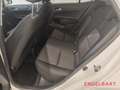 Kia Picanto Dream Team 1.0L Navi-Paket Blanc - thumbnail 10