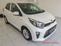 Kia Picanto Dream Team 1.0L Navi-Paket Blanc - thumbnail 6