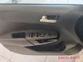 Kia Picanto Dream Team 1.0L Navi-Paket Blanc - thumbnail 12