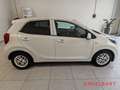 Kia Picanto Dream Team 1.0L Navi-Paket Blanc - thumbnail 5