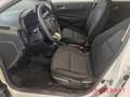 Kia Picanto Dream Team 1.0L Navi-Paket Blanc - thumbnail 7