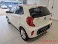 Kia Picanto Dream Team 1.0L Navi-Paket Blanc - thumbnail 3