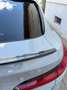 BMW X4 M X4 M40i Grau - thumbnail 22