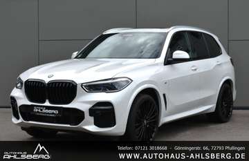 40 XD M SPORT SHADOW LIVE/LASER/ACC/AHK/HUD