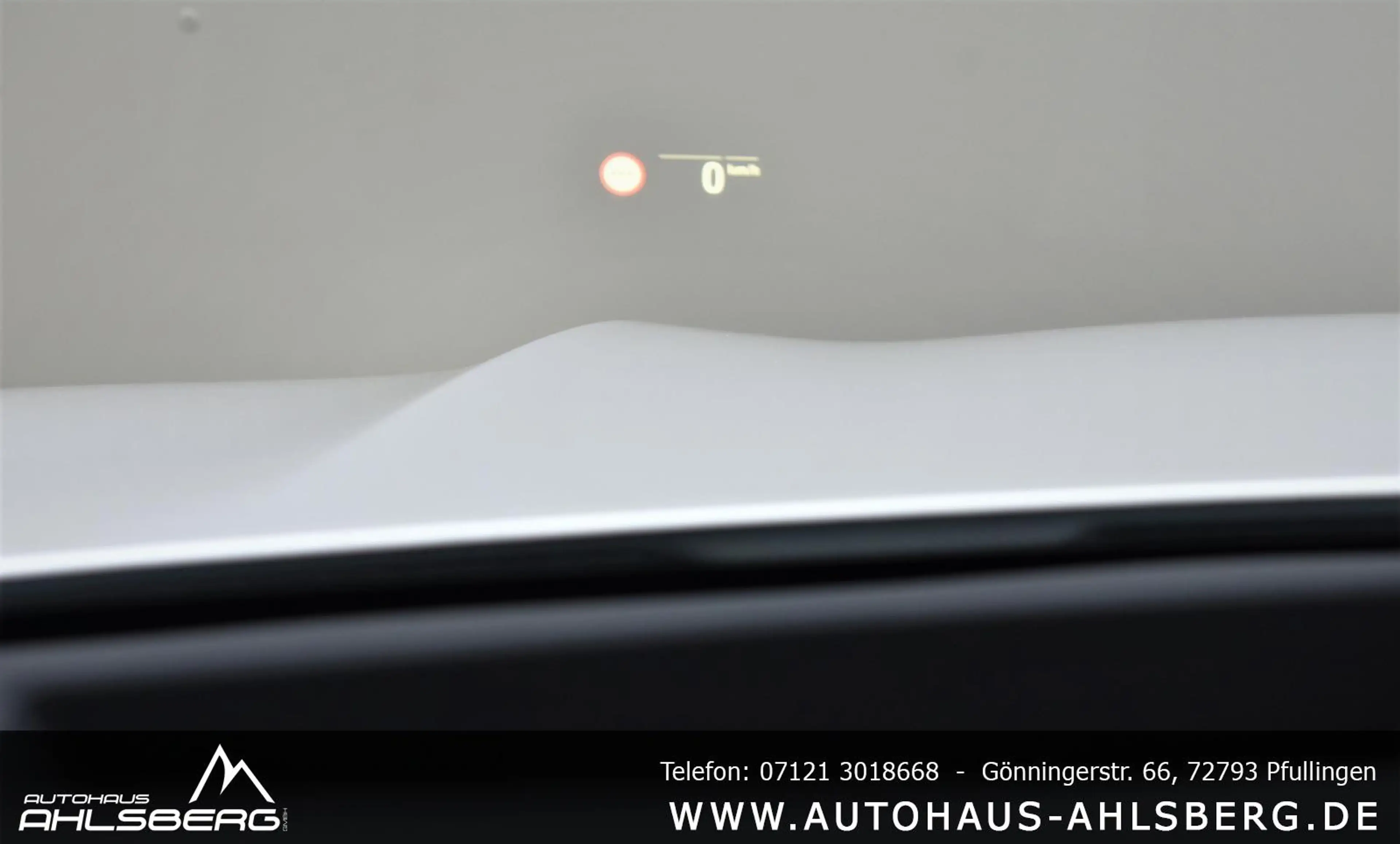 BMW X5 40 XD M SPORT SHADOW LIVE/LASER/ACC/AHK/HUD — photo 11