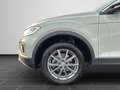 Volkswagen T-Roc MOVE 1.5 TSI DSG IQ.LIGHT REAR VIEW SHZ AP Grau - thumbnail 8