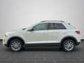 Volkswagen T-Roc MOVE 1.5 TSI DSG IQ.LIGHT REAR VIEW SHZ AP Grau - thumbnail 7