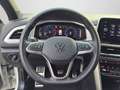 Volkswagen T-Roc MOVE 1.5 TSI DSG IQ.LIGHT REAR VIEW SHZ AP Grau - thumbnail 9