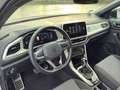 Volkswagen T-Roc MOVE 1.5 TSI DSG IQ.LIGHT REAR VIEW SHZ AP Grau - thumbnail 16