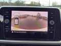 Volkswagen T-Roc MOVE 1.5 TSI DSG IQ.LIGHT REAR VIEW SHZ AP Grau - thumbnail 17