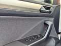 Volkswagen T-Roc MOVE 1.5 TSI DSG IQ.LIGHT REAR VIEW SHZ AP Grau - thumbnail 13