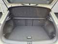Volkswagen T-Roc MOVE 1.5 TSI DSG IQ.LIGHT REAR VIEW SHZ AP Grau - thumbnail 15