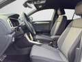 Volkswagen T-Roc MOVE 1.5 TSI DSG IQ.LIGHT REAR VIEW SHZ AP Grau - thumbnail 12