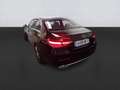 Mercedes-Benz C 200 d Negro - thumbnail 6