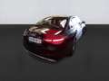 Mercedes-Benz C 200 d Negro - thumbnail 4