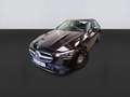 Mercedes-Benz C 200 d Negro - thumbnail 1