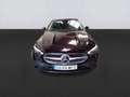 Mercedes-Benz C 200 d Negro - thumbnail 2