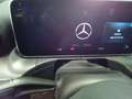 Mercedes-Benz C 200 d Negro - thumbnail 8