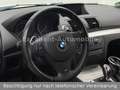 BMW 135 i COUPE PERFORMANCE M-SPORTPAKET VOLLAUSTATT. Fehér - thumbnail 17