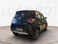 Mahindra KUV100 1.2 K8 - PROMO Schwarz - thumbnail 4