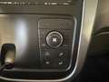 Mahindra KUV100 1.2 K8 - PROMO Schwarz - thumbnail 12