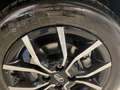 Mahindra KUV100 1.2 K8 - PROMO Schwarz - thumbnail 20