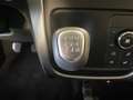 Mahindra KUV100 1.2 K8 - PROMO Schwarz - thumbnail 11