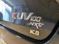 Mahindra KUV100 1.2 K8 - PROMO Schwarz - thumbnail 22