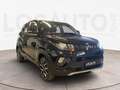 Mahindra KUV100 1.2 K8 - PROMO Schwarz - thumbnail 28