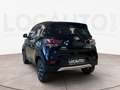Mahindra KUV100 1.2 K8 - PROMO Schwarz - thumbnail 26