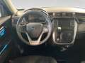 Mahindra KUV100 1.2 K8 - PROMO Schwarz - thumbnail 23
