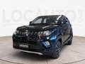 Mahindra KUV100 1.2 K8 - PROMO Schwarz - thumbnail 1